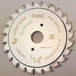 IMG_20231112_185815 Priešpjūklis Freud D120 z12+12 d20