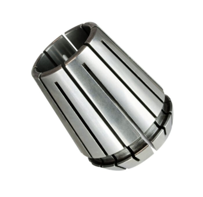 Cangės, spiruokliniai laikikliai