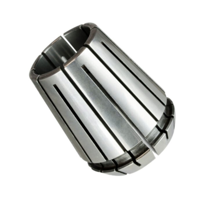 Cangės, spiruokliniai laikikliai